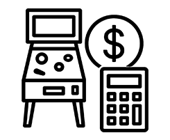 cost-effective rentals