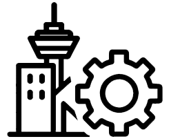 friendly vancouver service