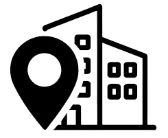 tailored business needs