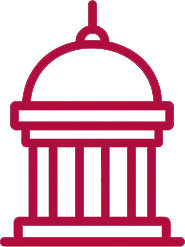 coquitlam port coquitlam