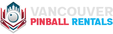 vancouverpinballrentals logo