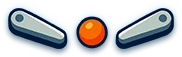 pinball‑divider